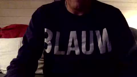 Manpo online show from January 2025 11:22:01 PM