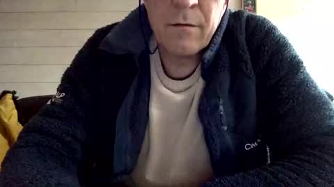 Manpo online show from February 2025 12:03:02 PM