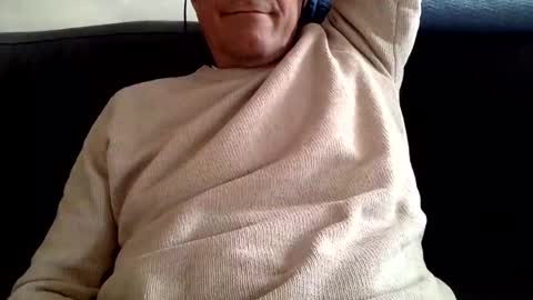 Manpo online show from February 2025 12:23:02 PM