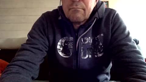 Manpo online show from October 2025 08:29:02 AM