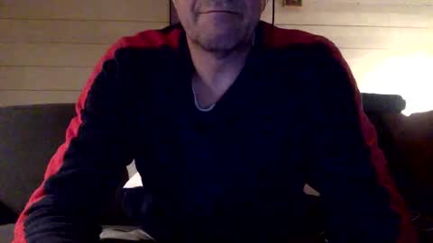 Manpo online show from February 2026 12:03:01 AM