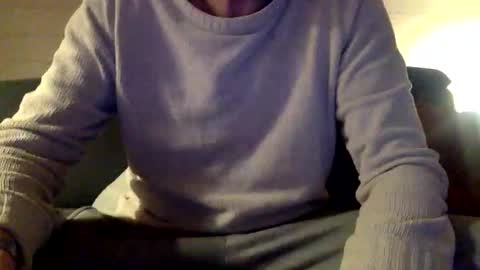 Manpo online show from February 2026 11:44:01 PM