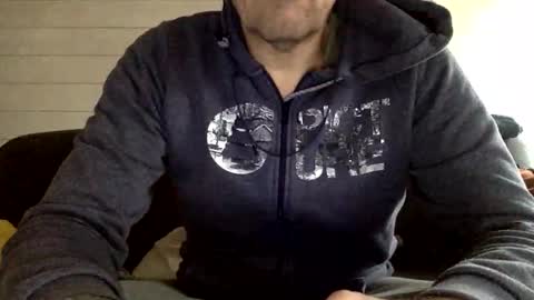 Manpo online show from February 2026 02:47:01 PM