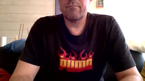 Manpo online show from May 2026 12:00:02 PM