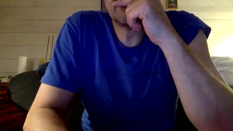 Manpo online show from May 2026 10:28:02 PM