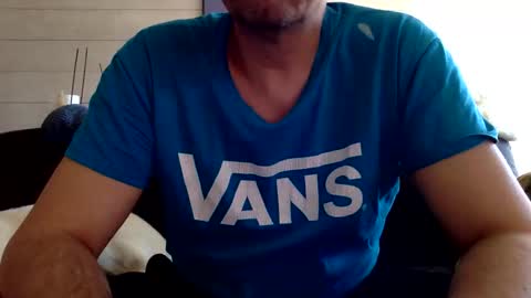 Manpo online show from June 2026 01:37:01 PM