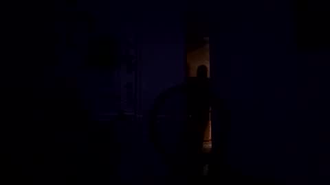 Snapshot of manster244 chatting on November 2025 07:44:02 AM manster244 online show from November 2025 07:44:02 AM