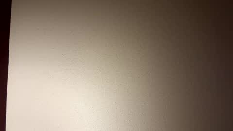 manster244 online show from March 2026 05:01:02 AM