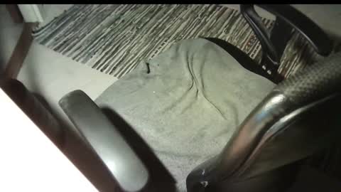 Snapshot of manswed chatting on January 2025 09:17:02 PM manswed online show from January 2025 09:17:02 PM