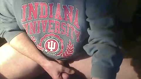 mantaoasis online show from December 2025 09:49:01 AM