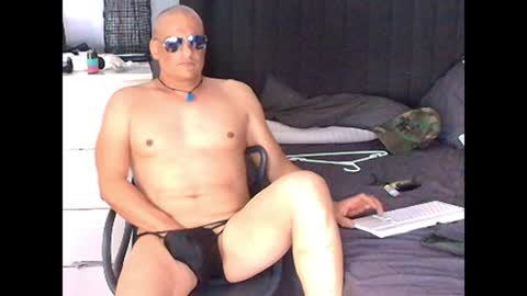 ausie baby online show from December 2024 12:00:01 PM