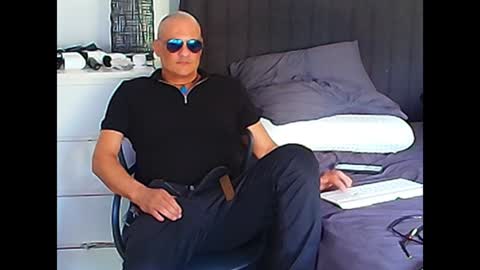 ausie baby online show from December 2024 08:59:01 AM