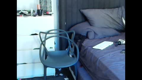 ausie baby online show from January 2025 03:43:01 AM