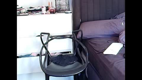 ausie baby online show from March 2025 05:33:02 AM