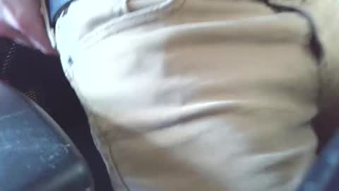 Snapshot of mantoy2000 chatting on January 2026 03:05:01 PM mantoy2000 online show from January 2026 03:05:01 PM