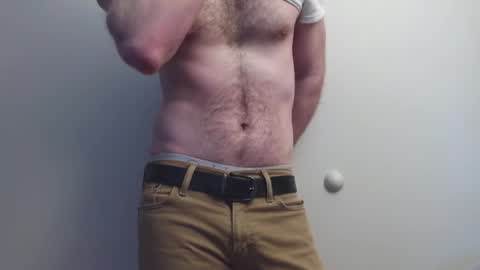 Snapshot of mantoy2000 chatting on March 2026 07:52:01 PM mantoy2000 online show from March 2026 07:52:01 PM