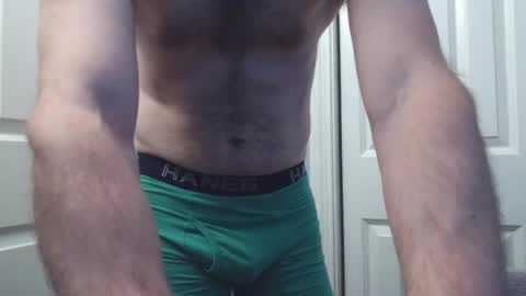 mantoy2000 online show from July 2026 10:16:01 PM