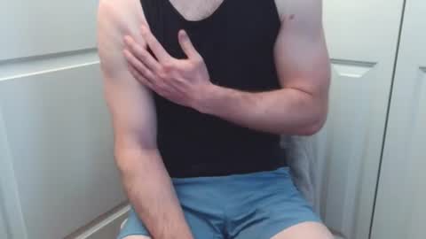 mantoy2000 online show from July 2026 02:02:02 PM