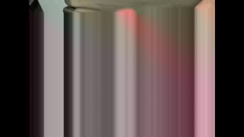 Snapshot of mantuso chatting on March 2026 09:53:02 PM mantuso online show from March 2026 09:53:02 PM