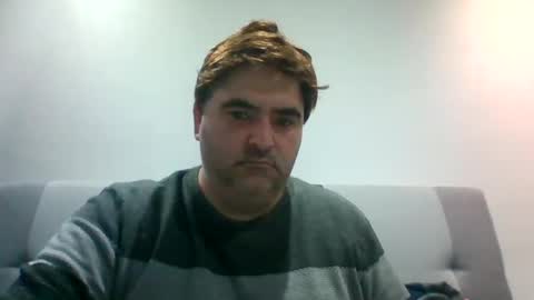 Snapshot of manu00004 chatting on February 2025 09:04:02 AM marine lopez online show from February 2025 09:04:02 AM