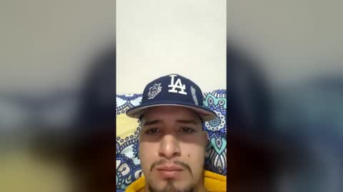 manu1234567891011 online show from June 2026 06:32:01 PM