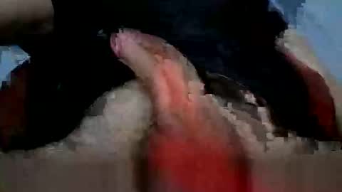 Snapshot of manu1938775056 chatting on February 2026 05:11:01 PM manu1938775056 online show from February 2026 05:11:01 PM