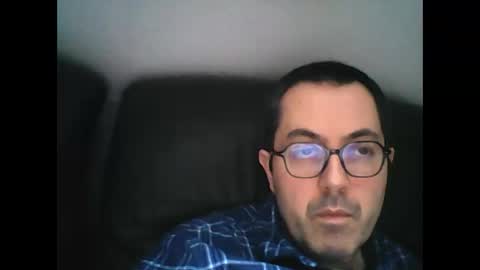 manu5933 online show from January 2025 12:36:01 PM