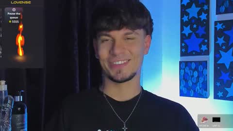  independent model online show from March 2026 03:23:01 AM