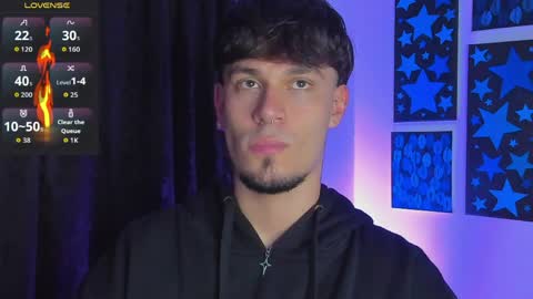  independent model online show from March 2026 04:46:01 AM