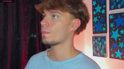  independent model online show from April 2026 03:09:01 AM