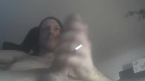 manu_cum online show from June 2026 08:27:02 AM