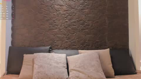 Snapshot of manu_fox_ chatting on March 2026 04:02:02 AM Manu online show from March 2026 04:02:02 AM