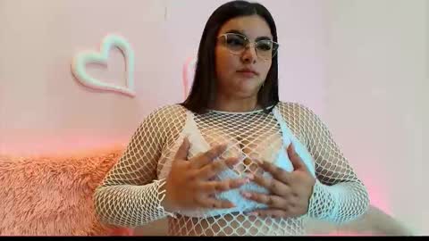 manu_martinez online show from January 2026 05:13:02 AM