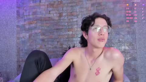 Snapshot of manu_vera8 chatting on January 2025 01:45:02 AM Manuel online show from January 2025 01:45:02 AM