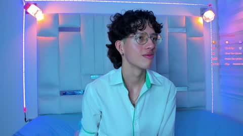 Snapshot of manu_vera8 chatting on January 2025 09:08:01 PM Manuel online show from January 2025 09:08:01 PM