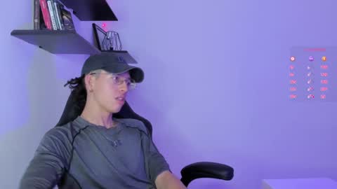 Snapshot of manu_vera8 chatting on January 2025 06:53:02 PM Manuel online show from January 2025 06:53:02 PM