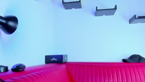 Snapshot of manu_vera8 chatting on January 2025 11:34:01 PM Manuel online show from January 2025 11:34:01 PM