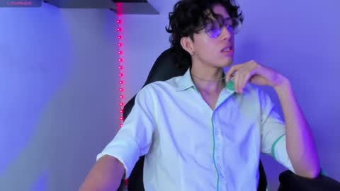 Snapshot of manu_vera8 chatting on February 2025 07:25:02 PM Manuel online show from February 2025 07:25:02 PM