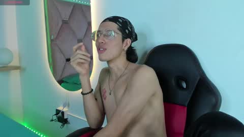 Snapshot of manu_vera8 chatting on March 2025 11:32:02 PM Manuel online show from March 2025 11:32:02 PM