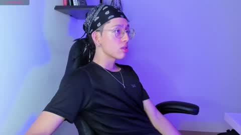 Snapshot of manu_vera8 chatting on March 2025 07:26:02 PM Manuel online show from March 2025 07:26:02 PM