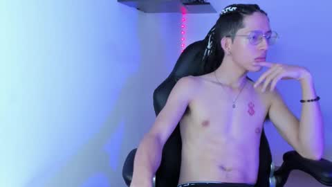 Snapshot of manu_vera8 chatting on March 2025 07:59:02 PM Manuel online show from March 2025 07:59:02 PM