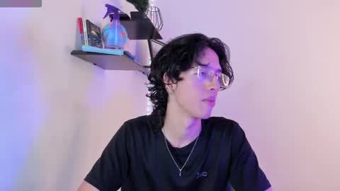 Snapshot of manu_vera8 chatting on September 2025 07:35:01 PM Manuel online show from September 2025 07:35:01 PM