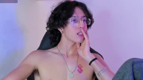 Snapshot of manu_vera8 chatting on September 2025 08:31:02 AM Manuel online show from September 2025 08:31:02 AM