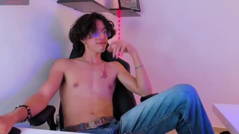 Snapshot of manu_vera8 chatting on October 2025 08:23:01 AM Manuel online show from October 2025 08:23:01 AM