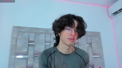 Snapshot of manu_vera8 chatting on October 2025 08:51:02 PM Manuel online show from October 2025 08:51:02 PM