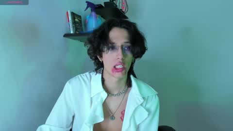 Snapshot of manu_vera8 chatting on October 2025 07:26:02 PM Manuel online show from October 2025 07:26:02 PM