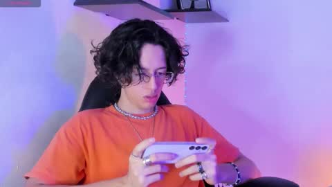 Snapshot of manu_vera8 chatting on November 2025 02:23:02 AM Manuel online show from November 2025 02:23:02 AM