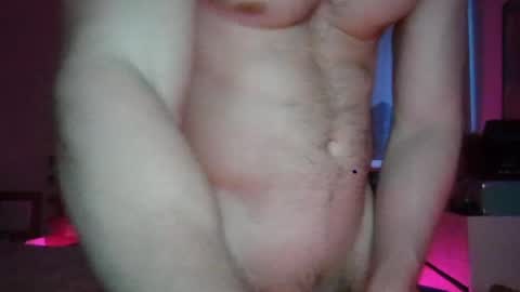 manucrux online show from June 2026 08:00:02 PM
