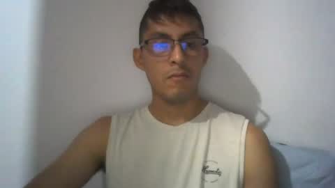 manucurve online show from June 2026 04:25:02 AM