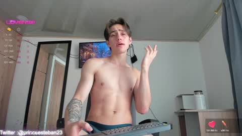 Snapshot of manucute_23_ chatting on December 2024 02:04:01 PM manucute 23 online show from December 2024 02:04:01 PM